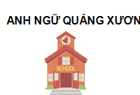 TRUNG TÂM Trung tâm anh ngữ Quảng Xương (Anh ngữ Smart Sun) Thanh Hoá 440000